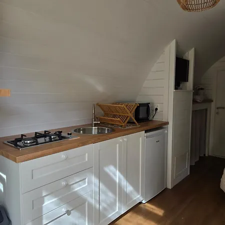 Beau Rivage * Gunsbach